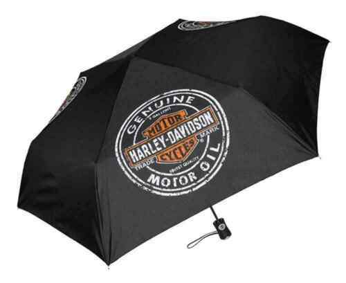 Parapluie Harley Quinn DC Comics – Vandor – Neuf Sous étui