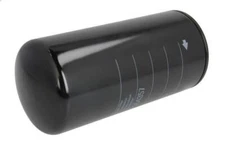 Filter, operating hydraulics DONALDSON OFF P564357