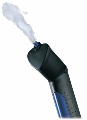 Nebelpatronen Dräger Flow Check (3 St.)