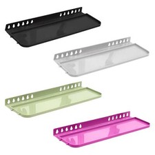 Cavalletto Vassoio Ripiano Multiuso Durevole Leggero Artisti Pittura