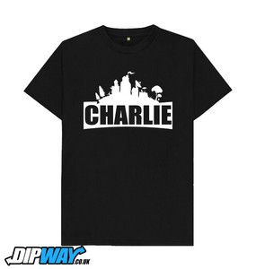 fortnite game t shirt