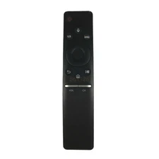 BN59-01265A RMCRMM1AP1 Mic Voice Remote Control For Samsung UHD 4K LED Smart TV
