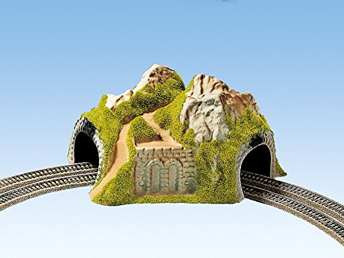 Noch - 15540 - Modélisme Ferroviaire - Figurine - 6 Gens Assis sans Banc Noch - 15540 - Modélisme Ferroviaire - Figurine - 6 Gens Assis sans Banc