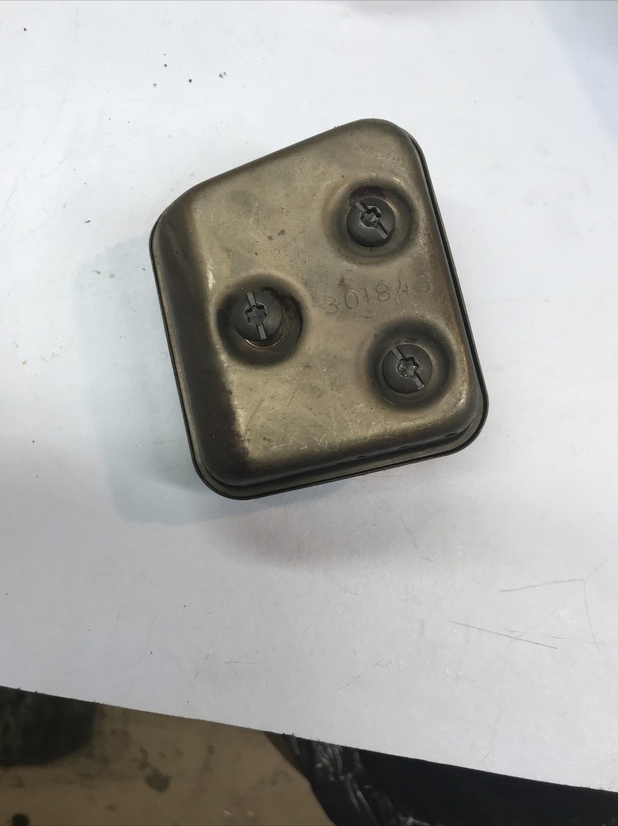 399380_4