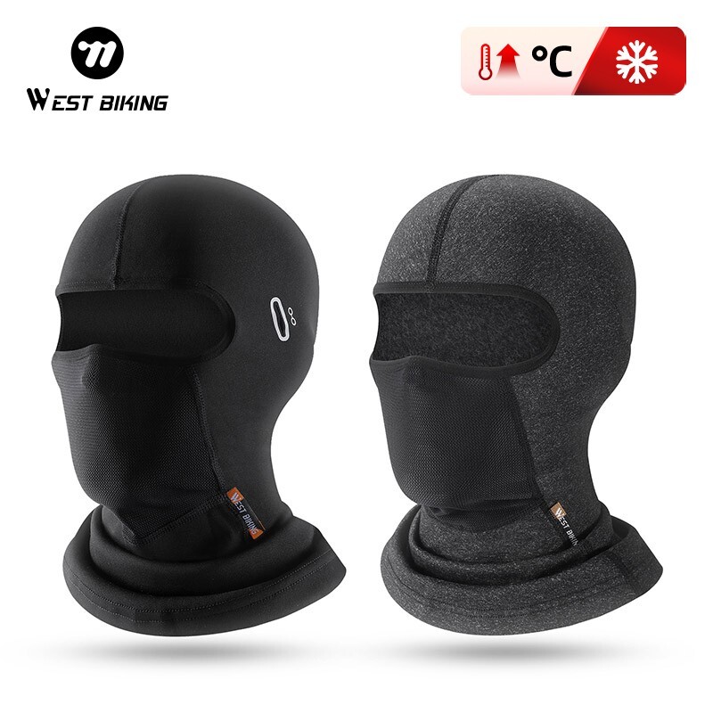 uppababy mesa infant car seat jake product_detail_Plain rethread 5 Uppababy G Luxe Lightweight Earphone:3.5mm Jack – With Controller and Mic (Full Length)