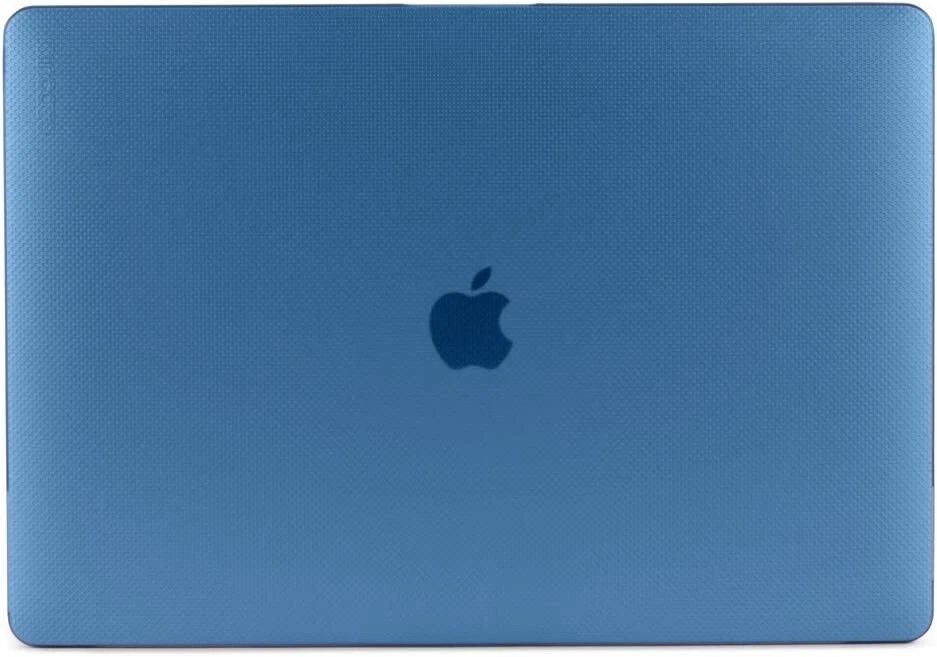 Incase Hardshell Case Compatible with MacBook Pro 15"- Thunderbolt (USB-C)-Dots - Image 2 of 4