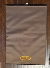 Mud River Crate Cushion