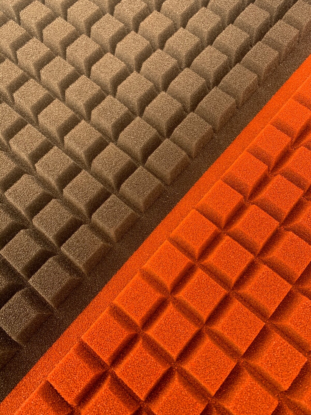 JBL L100 Century купить в Америке, лот 284616191457