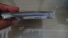 the adventures of bayou billy nes loose