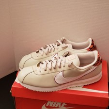 Size 11.5 - Nike Cortez Southwestern 