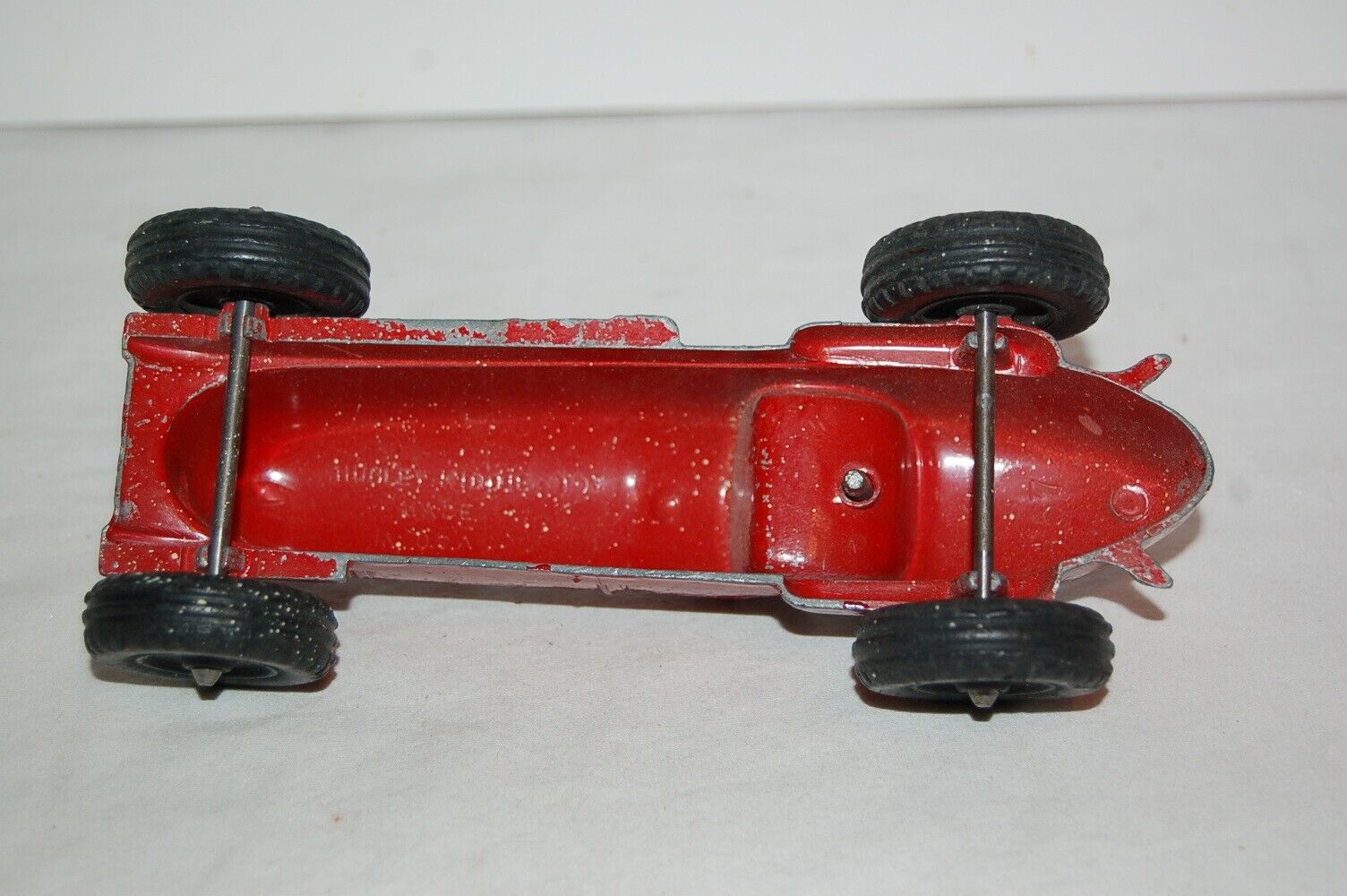 Picture 9 of 14