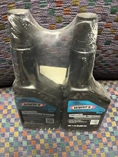 Wynn's Automatic Transmission Cleaner 325ml and  treatment. Pack Of 2.