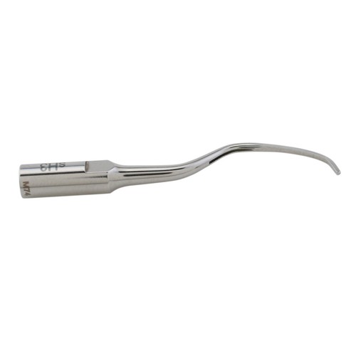 Dental ACTEON Piezotome 2 Cube Ultrasonic Surgery Tips Satelec Piezo Scaler Tips - Picture 263 of 324