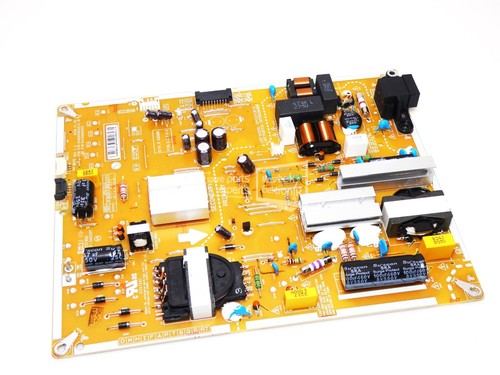 LG TV - Netzteil EAX69508202 (1.0) EAY65895422 REV1.0 LGP65-21UL6 Power Supply