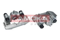 Kamoka JBC0525 Bremssattel Hinten Links FüR Toyota