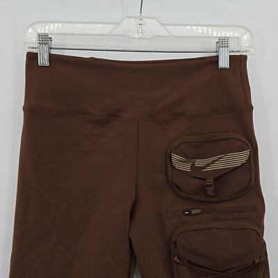 Nike x CACT.US CORP Women's Shorts Cactus Jack NRG BH DM1291-212