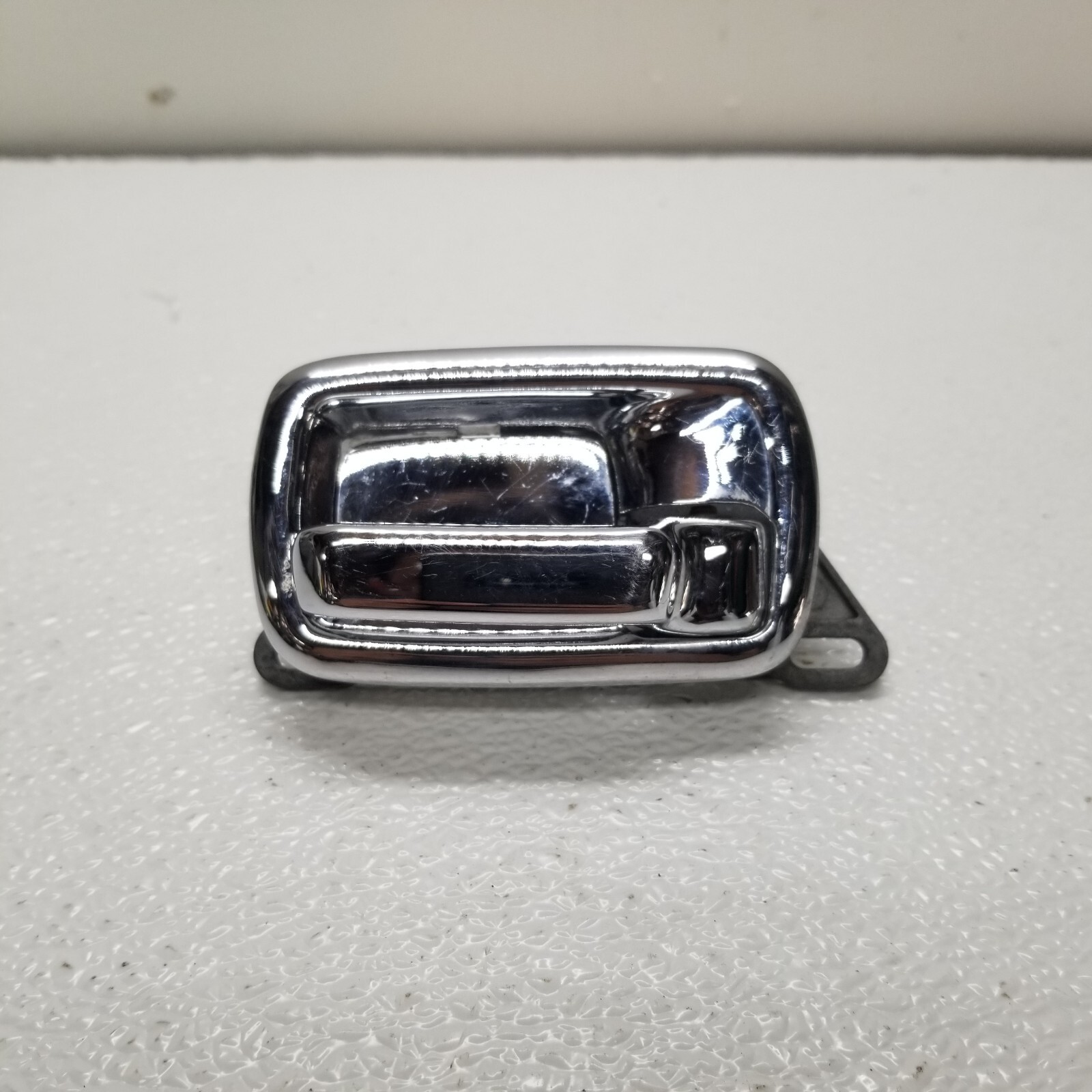 1986 Fits Rolls Royce Silver Spur Interior Front Right Door Handle