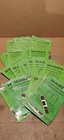 <!--F#f_0-->MABEX DESTINATION SCREEN DECAL X38 JOB LOT FREE P&P<!--F/-->