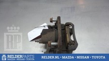 Etrier de frein Mazda DEMIO