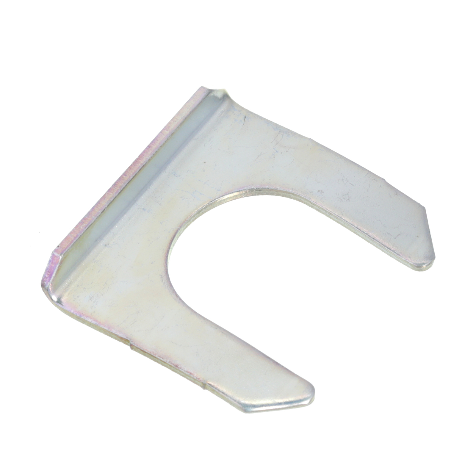 Enlace de cambio para Mitsubishi (P/N MB367526)