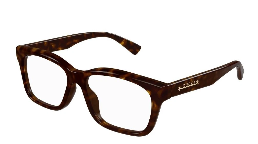 Gucci eyewear best sale vista