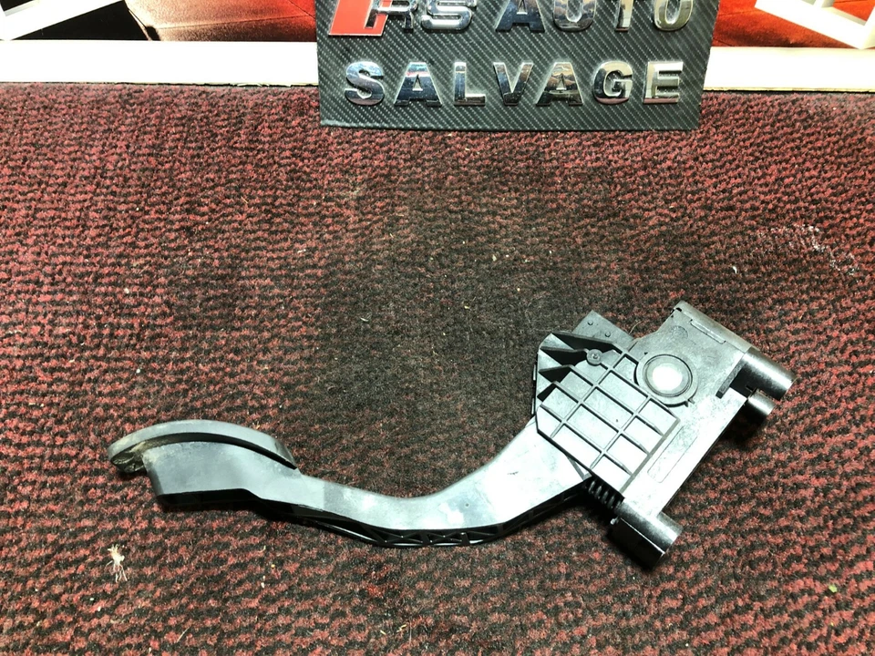 CHRYSLER YPSILON 2013 1.2 GASOLINA ACELERADOR ACELERADOR PEDAL 51901874 - Imagen 3 de 4