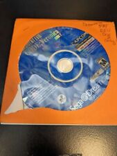 Resident Evil -- CODE: Veronica (Sega Dreamcast, 2000) for sale online