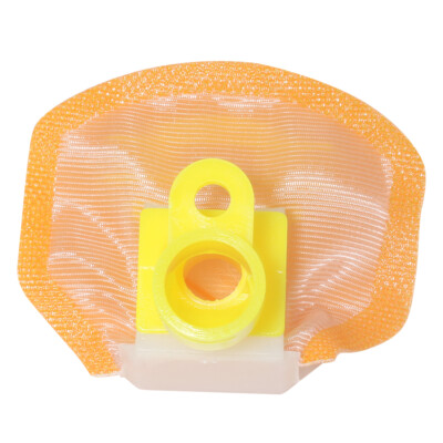 Fuel Pump Filter Strainer For Suzuki GSR600 GSX-R600 GSX-R750 GSX-R1000 GSX1400