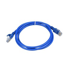 Internet Cable Portative Internet Cable for PC Modem Router