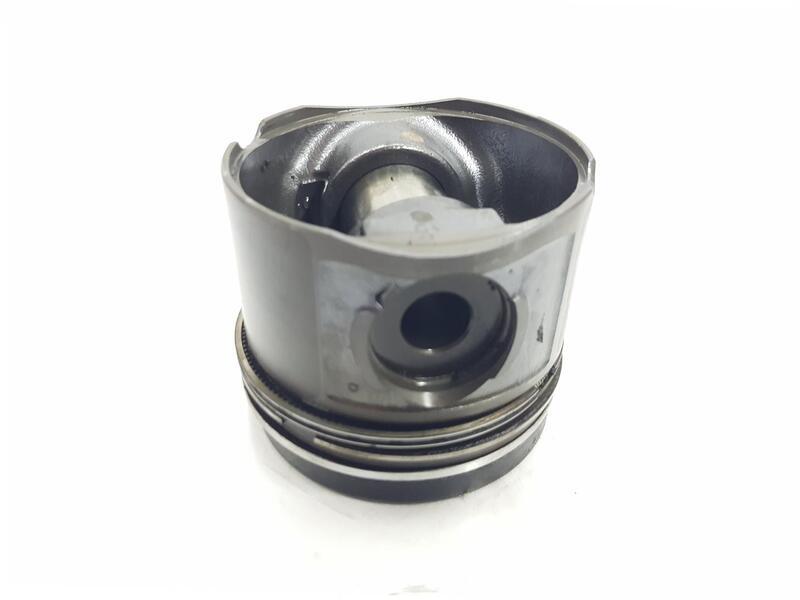 11252247502 kolben für BMW 3 20 D 2003 PISTON 204D1 1805390 | eBay