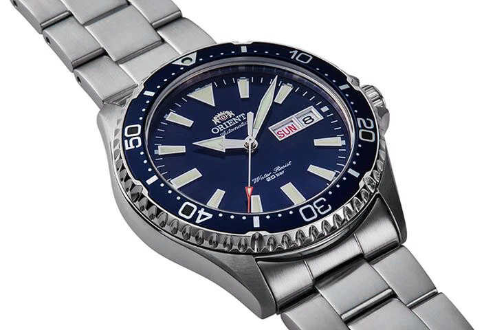 Orient ray 2 clearance ebay