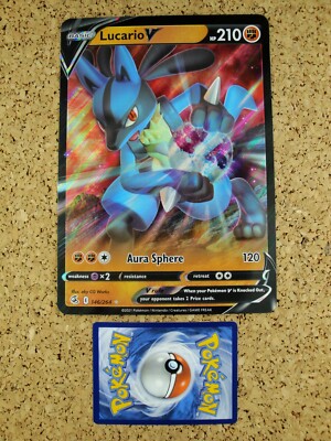 4 card pokemon card 4 Pocket Oversized Card Binder – Card-Binder.com