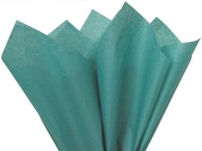 Color Tissue Paper . Large Sheets