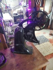 vintage Apollo Projector