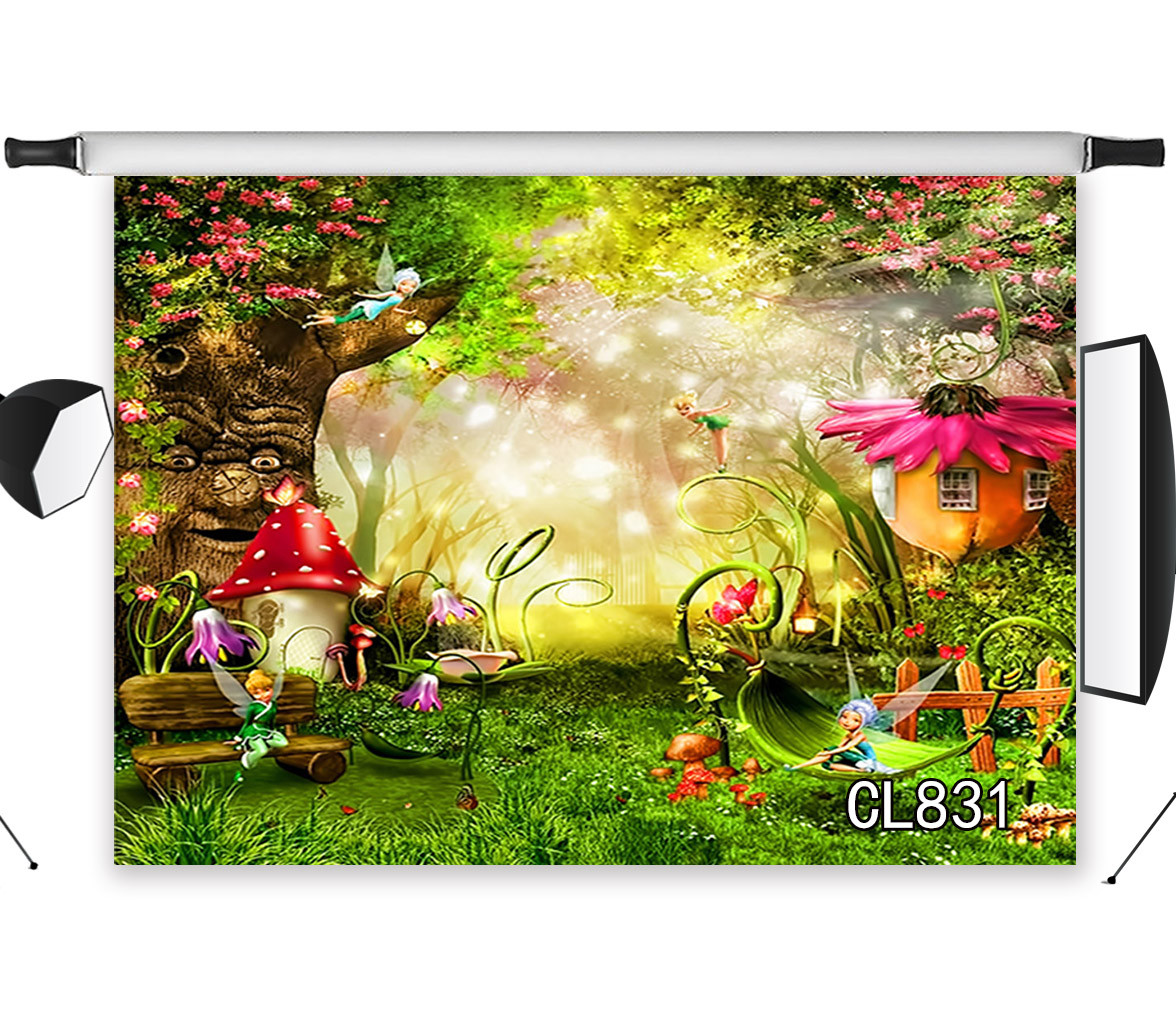 フォトセ ディスプレイ フォトセ ディスプレイ