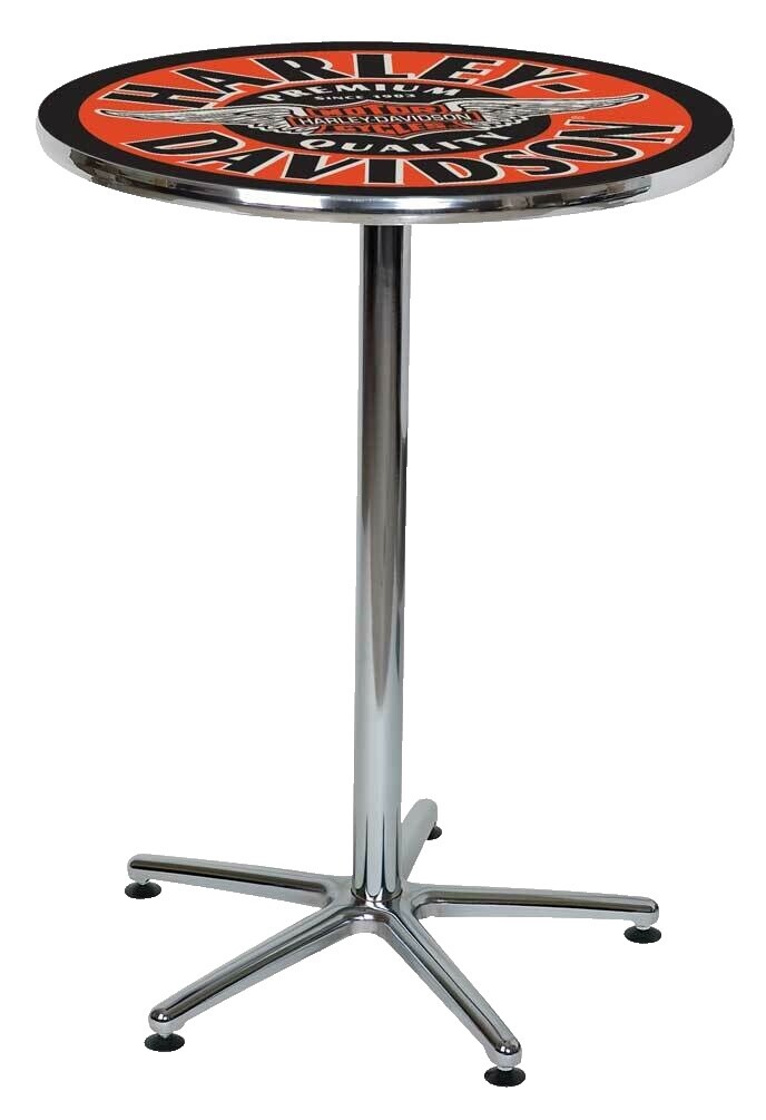 Harley-Davidson Home and Garden Furniture for sale | eBay