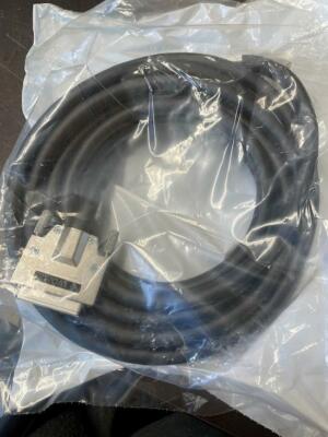IBM 09N7277 LVD/SE SCSI CABLE/ 09N7278