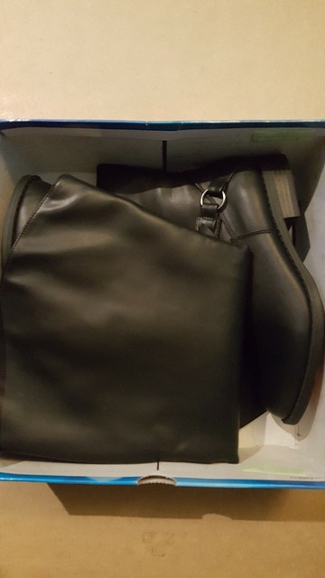 easy street quinn plus plus