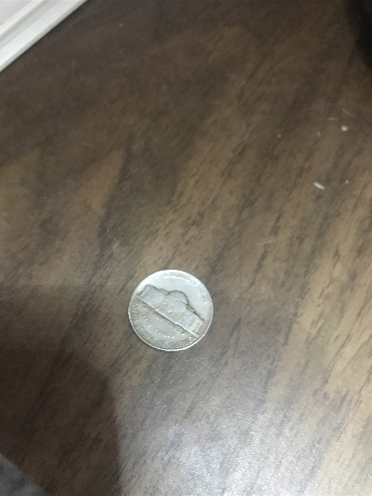 Picture 4 of 6