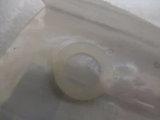 U28 Genuine Sierra Marine 18-4248 Drain/Fill Gasket OEM New Factory Boat Parts