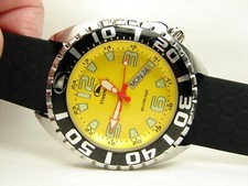Freestyle Rotating Bezel Wristwatches for sale | eBay Freestyle Rotating Bezel Wristwatches for sale | eBay