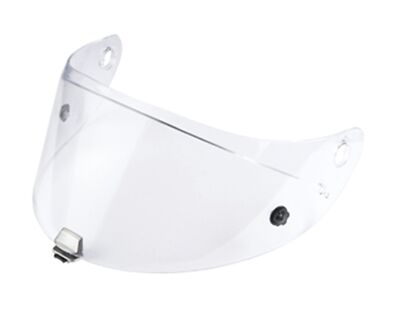 Visor Clear hj-26 for Helmets.), HJC Rpha 11 / Rpha 70 Clear | eBay ...