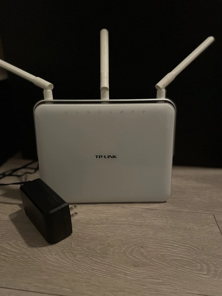 Роутер tp link archer a8 ac1900. Tp-link tl-wdr5620. роутер тенда d302.
