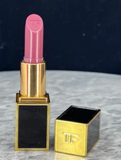 Tom Ford Mini Lip Color #On Scott -0.07 oz NW-O  BOX*Check Description