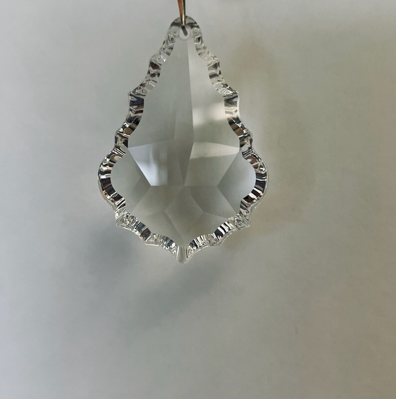 10 PIECE PACK! SWAROVSKI STRASS Crystals: 8901 Series