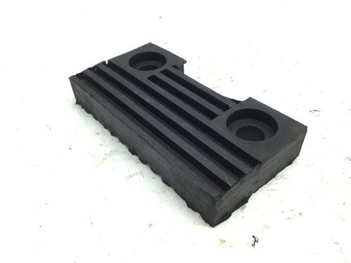 Puffer Hinten Tank Benzin Kraftstoffpumpe BENELLI BN E5 125 2022