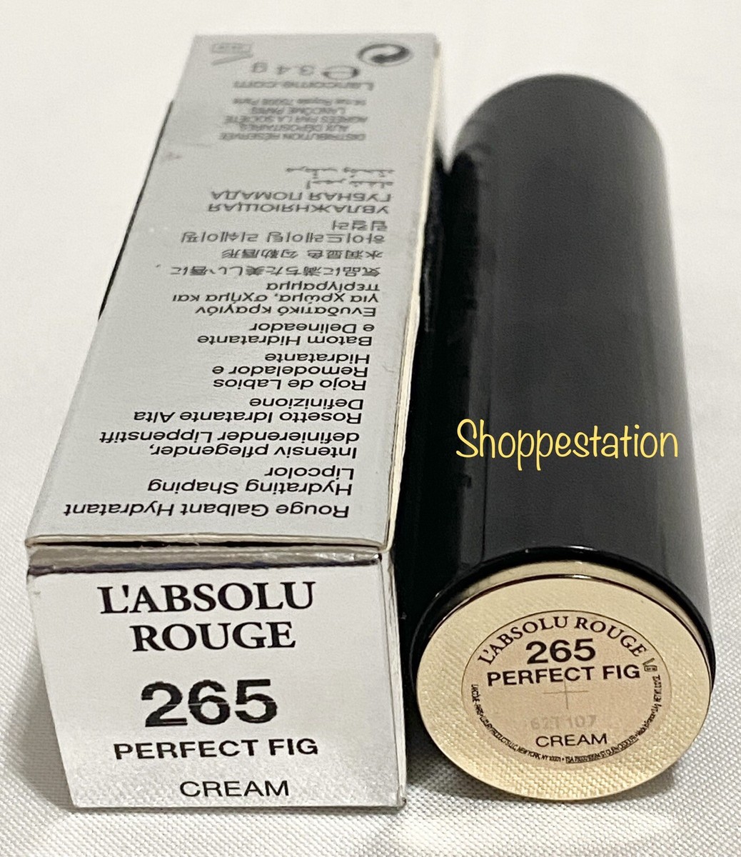 ★ぱんだちゃん専用★LANCOME　ABSOLUE 15ml 2個セット ☆ぱんだちゃん専用☆LANCOME ABSOLUE 15ml 2個セット Lancôme