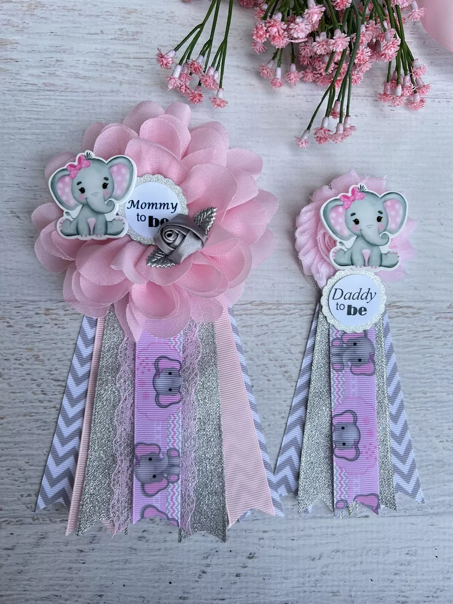 Pin on Baby shower