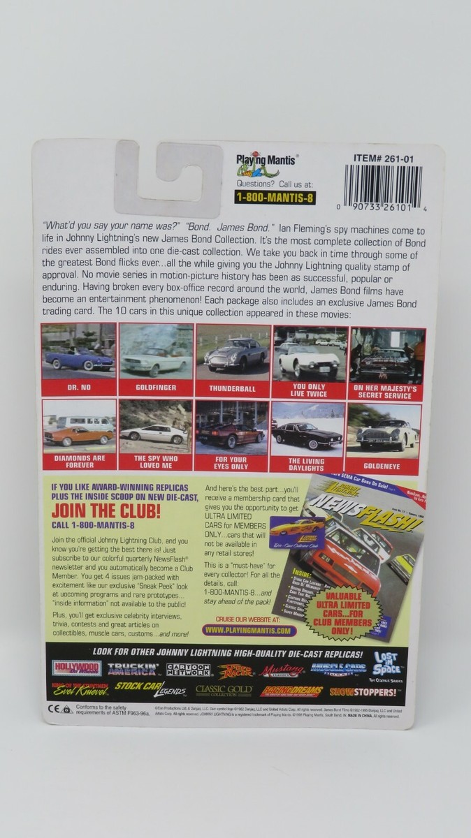 s-l1200.jpg s-l1200.jpg