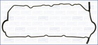 Dichtung Zylinderkopfhaube Ajusa 11076400 FüR Toyota Corolla Rav Avensis Previa